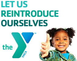 Let Us Reintroduce Ourselves