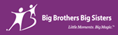Big Brothers & Sisters