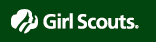 Girl Scouts