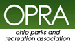 OPRA