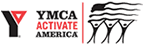 YMCA National Site